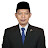 @zainiwakilrakyat1339