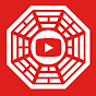 DHARMA - Station 7 logo