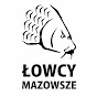 ŁOWCY Mazowsze