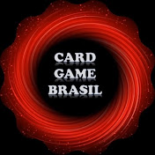 Card Game Brasil