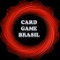 fGdVzsHRdbE-channel-avatar-Card Game Brasil