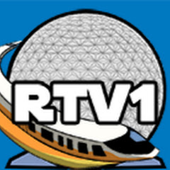 ResortTV1 net worth