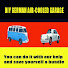 FHi2dXojvzk-channel-avatar-DIYGermanAircooled