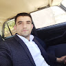 Автор