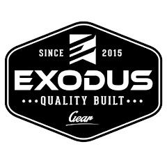 Exodus Outdoor Gear net worth