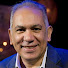 EKGGiGBqZvc-channel-avatar-Zakaria Estawro زكريا استاورو