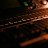 @coshirorecords's avatar