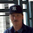 @freddiecarr7602 Avatar