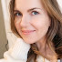 Kw1UwWJW0VM-channel-avatar-Tammy Ferns