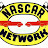 The Nascar Network