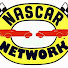 HhnPTgKtlRw-channel-avatar-The Nascar Network
