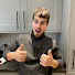 8mdxccq0_8Q-channel-avatar-Jack Hines