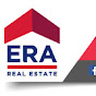 SGProperty logo