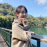 3AHnrYP5g5s-channel-avatar-老婆大人