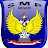 SMP Negeri 4 SALATIGA