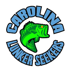 Carolina Lunker Seekers