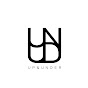 upandunder logo