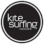Kitesurfing Magazine