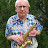 @robertnoblitt518's avatar