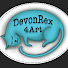nXSUkJFyzkU-channel-avatar-devonrex4art