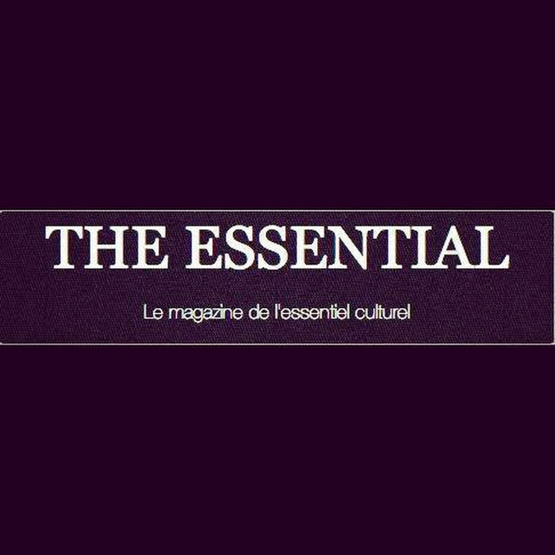 Essential Mag