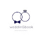 weddinGbook Photography logo