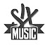 Pr7Y6YIZeNc-channel-avatar-S!X - Music