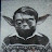 avatar of @mrhamjul
