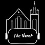 The Vurch logo