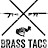 The BrassTacs