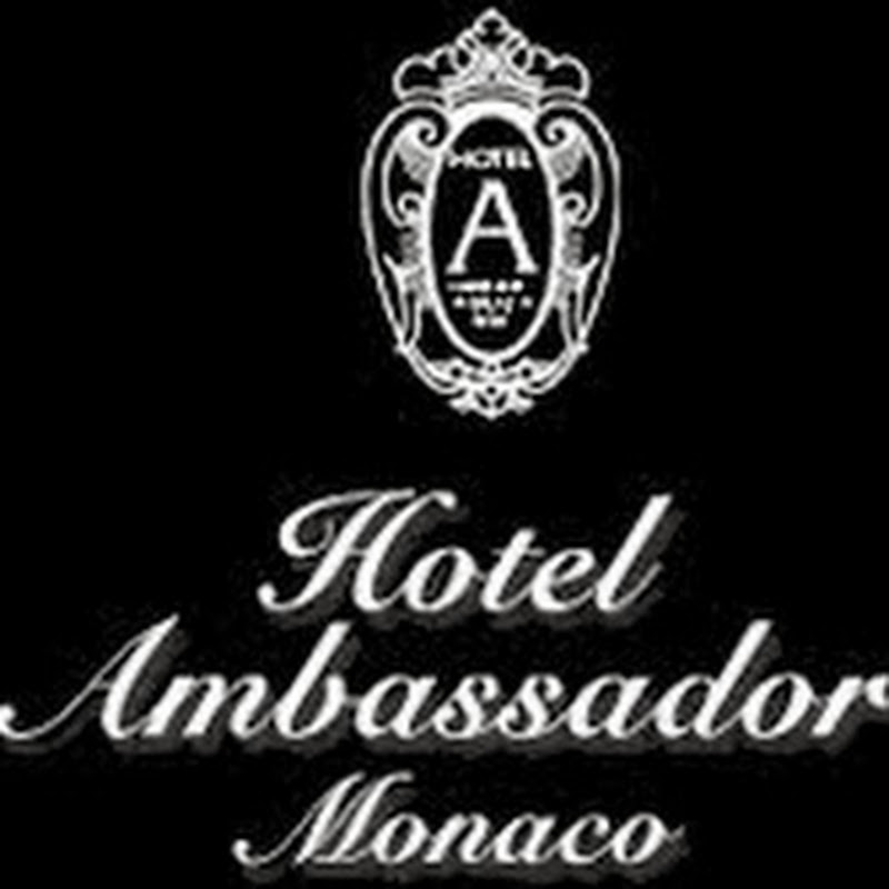 hotel ambassador