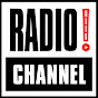 radio hits logo