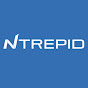 Ntrepid logo