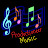 ProductioneerMusic