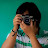 @onekiss_ss Avatar
