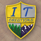 I.T. Creations