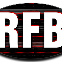 RFB 3 net worth