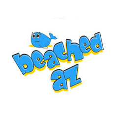 Beached Az