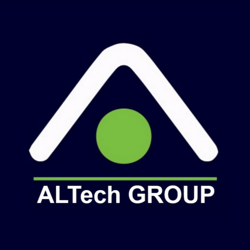ALTECH GROUP