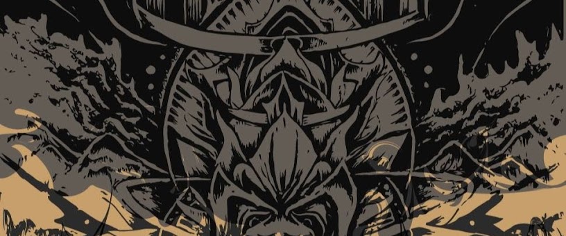 Artist Thumbnail