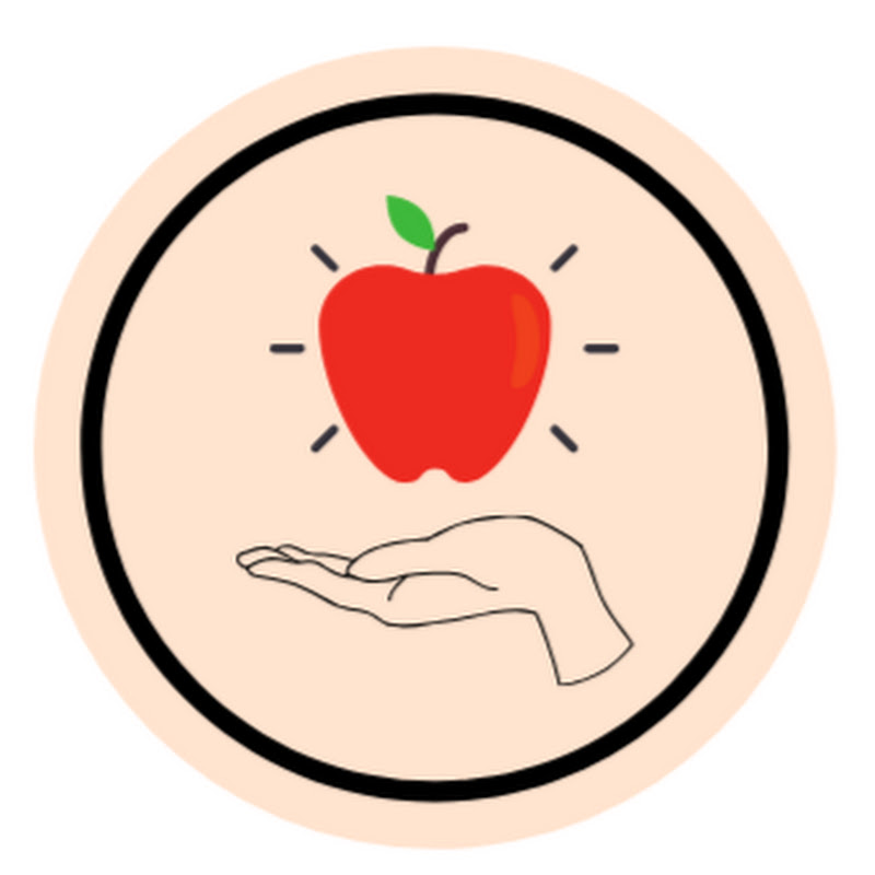The Gift of Learning