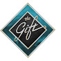 The Gift UK logo