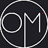 c1bp-LO23N0-channel-avatar-ОМ Олега Меньшикова