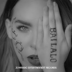 Belinda
