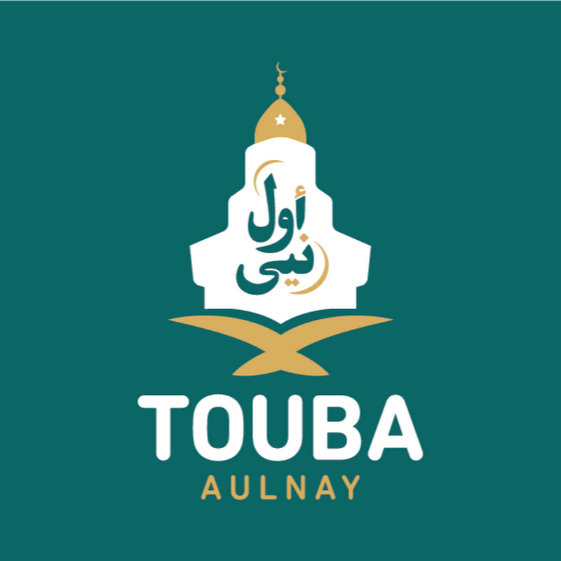 Touba Aulnay (toubaaulnay) icon
