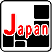 JapanADch