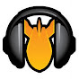 warbeats