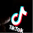 Tik Tok Epifanov