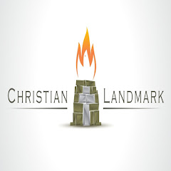 Christian Landmark Avatar