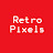 Retro Pixels